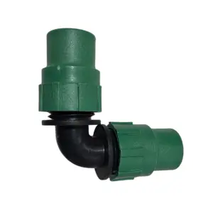 Cot pentru banda de picurare 16mm, Abrisa