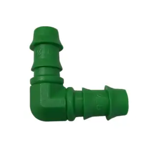 COT PENTRU TUB, 16 X 16, STF