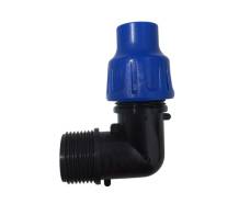 16mm x 1/2 (piulita)