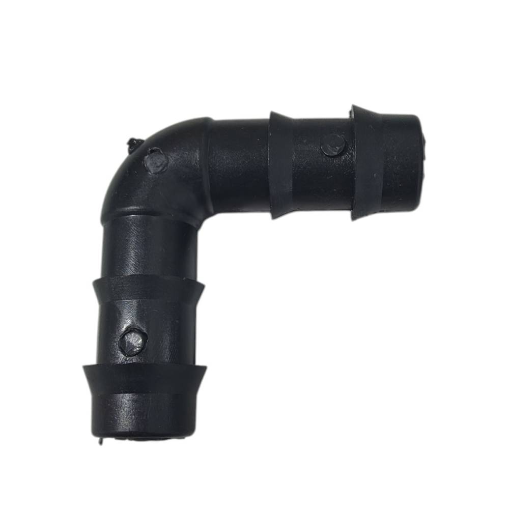 COT PENTRU TUB, 16 X 16 COT PENTRU TUB, 16 X 16