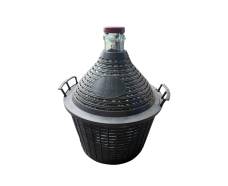 15L