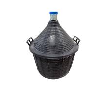 25L