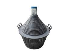 20L