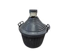5L