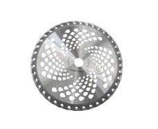 Disc 255x25.4x40T