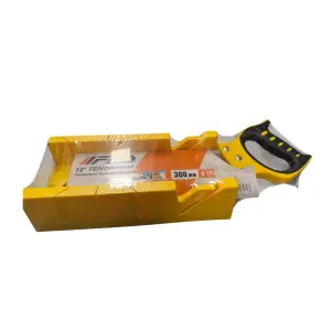 Dispozitiv de taiere in unghi (45, 90 grade)
