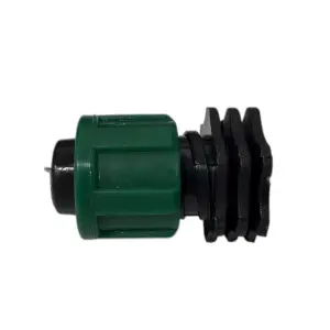 Dop banda picurare cu piulita 17mm