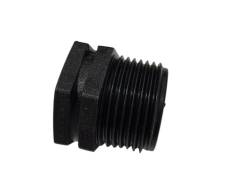 1/2"