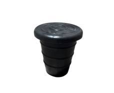 10-15L