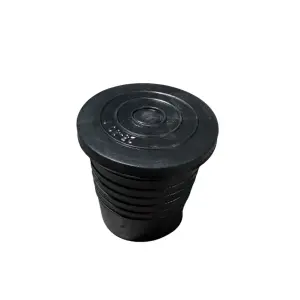 Dop Damigeana 25-50 L cauciuc