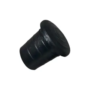 Dop Damigeana 3-5 L cauciuc