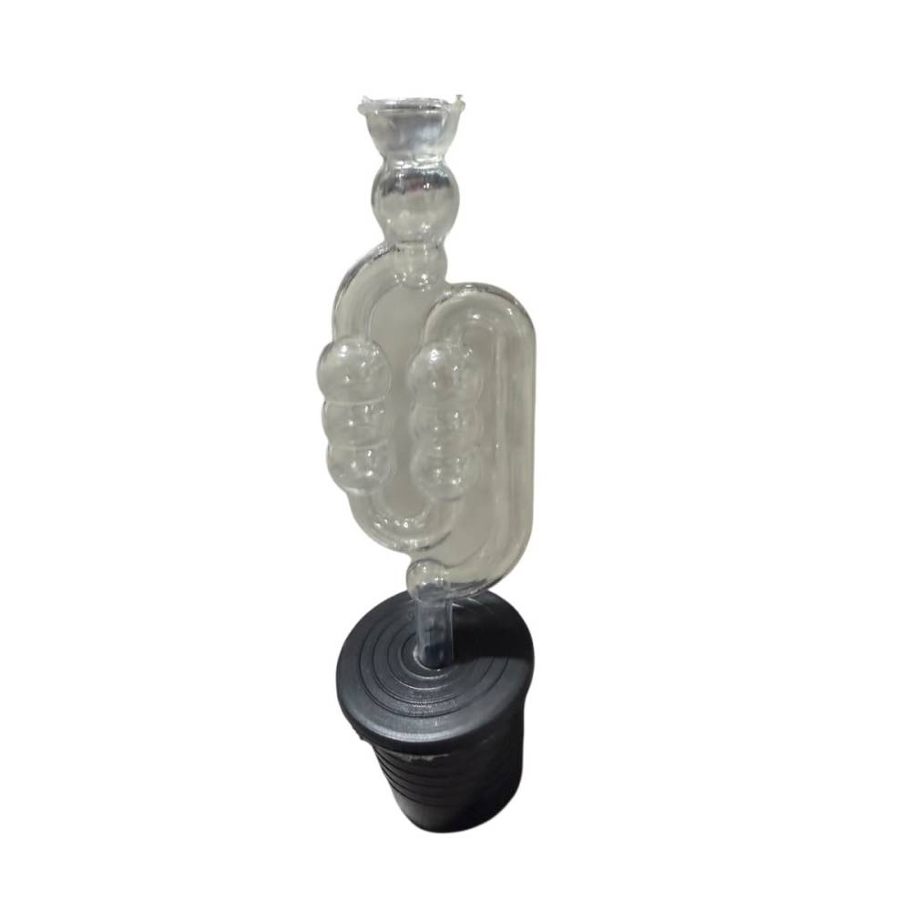 Dop Damigeana 54L cu serpentina Dop Damigeana 54L cu serpentina