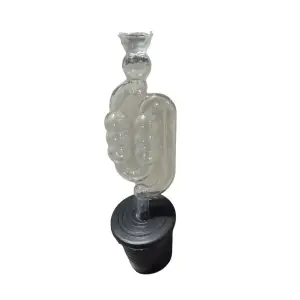 Dop Damigeana 54L cu serpentina