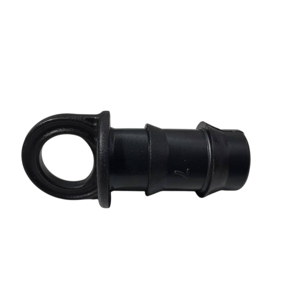 Dop furtun picurare 16 mm Dop furtun picurare 16 mm