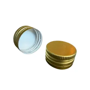 Dop damigeana filet 3/5L 