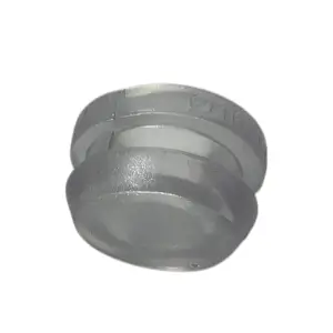 Dop silicon tub picurare 16 mm (furtun)