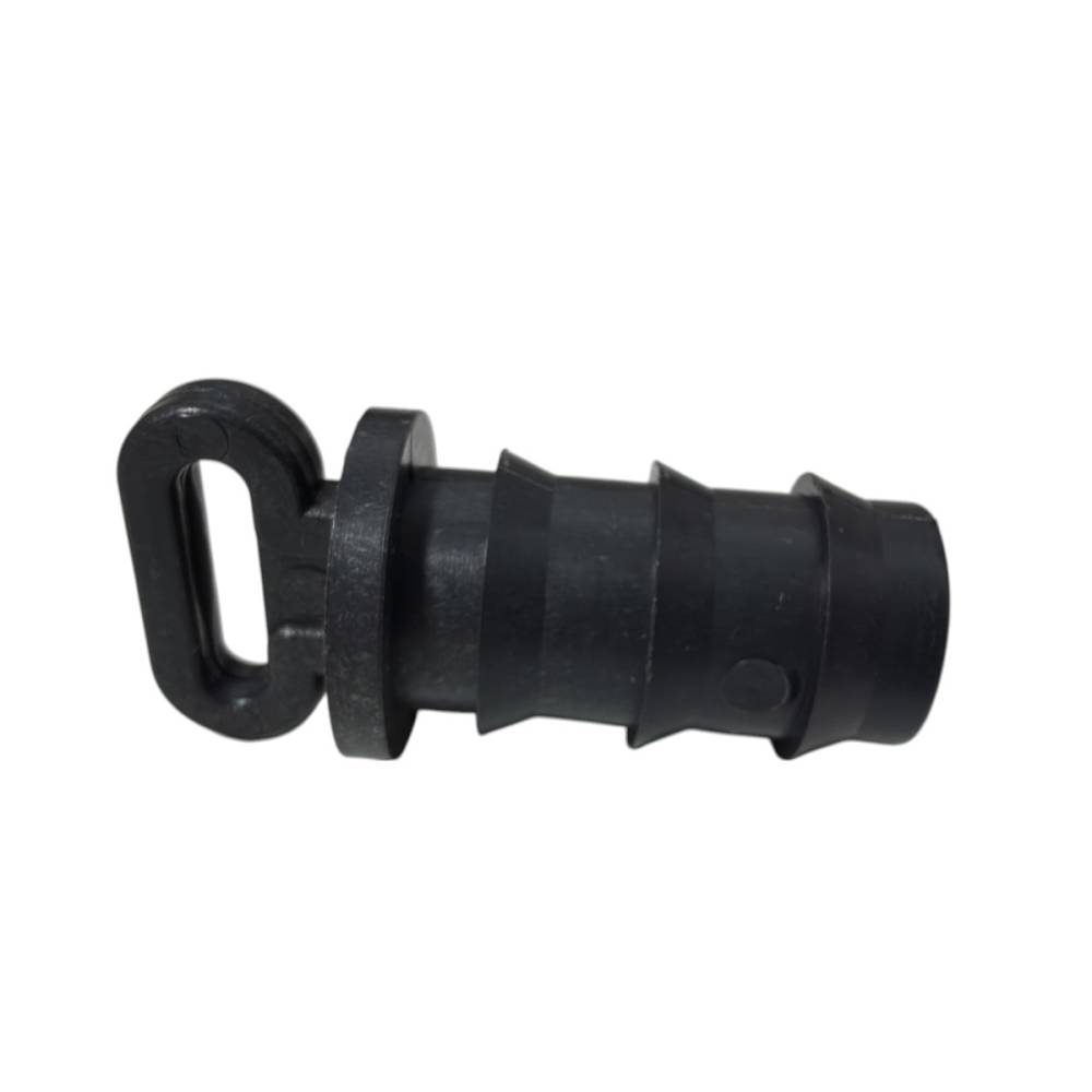 Dop furtun picurare 16 mm Poelsan Dop furtun picurare 16 mm Poelsan