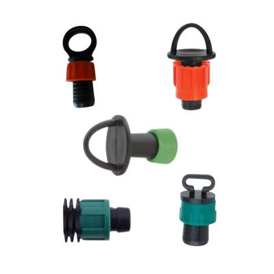 Dopuri banda picurare