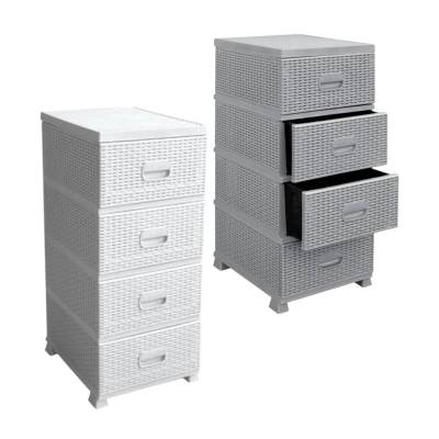 Dulapuri baie si bucatarie