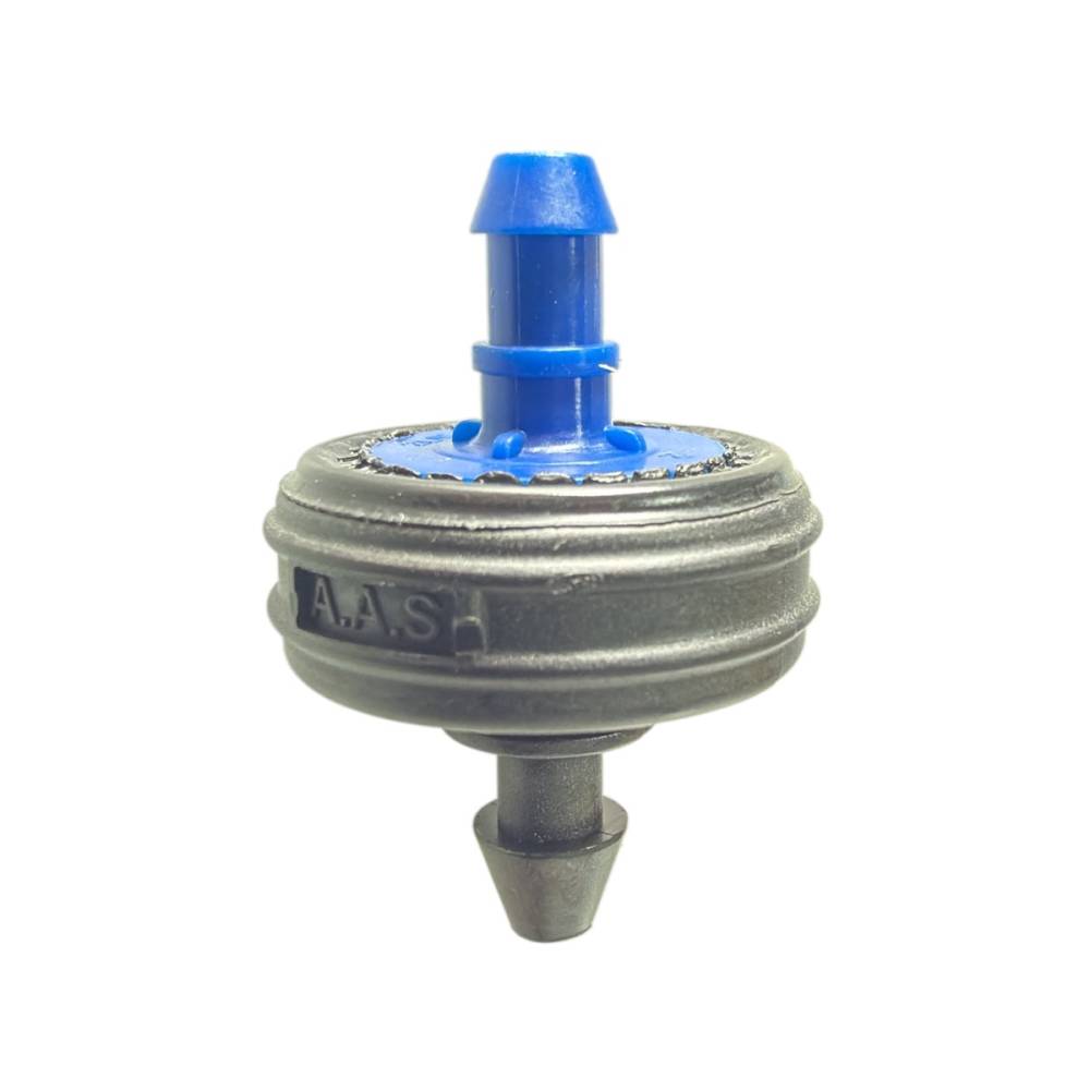 Duze picurare reglabile 2 litri/ora Aquaris premium, 1 buc Duze picurare reglabile 2 litri/ora Aquaris premium, 1 buc