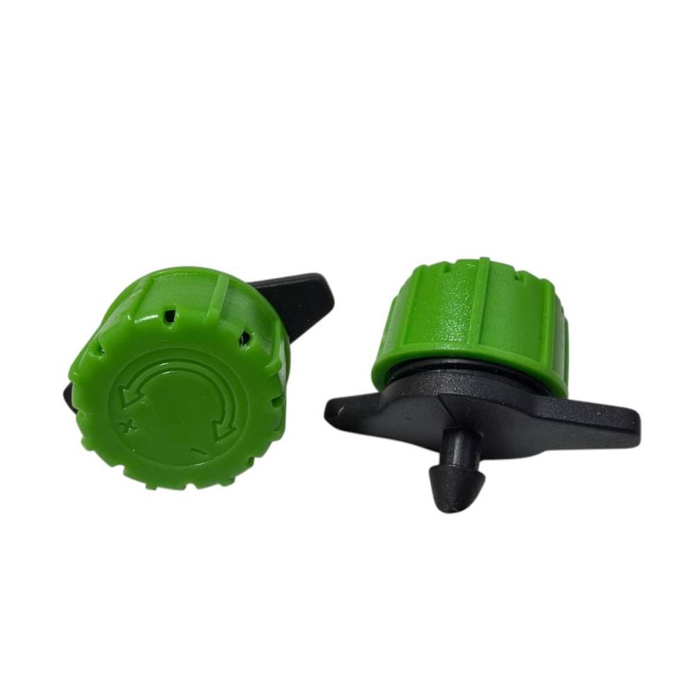 Duze picurare pomi 140 litri/ora (reglabile), 1 bucata Duze picurare pomi 140 litri/ora (reglabile), 1 bucata