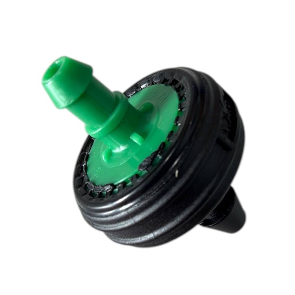 Duze picurare reglabile 4 litri/ora Aquaris premium, 1 buc Duze picurare reglabile 4 litri/ora Aquaris premium, 1 buc