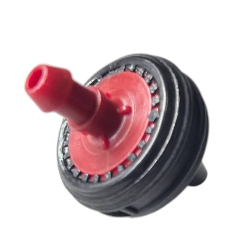 Duze picurare reglabile 8 litri/ora Aquaris premium, 1 buc Duze picurare reglabile 8 litri/ora Aquaris premium, 1 buc