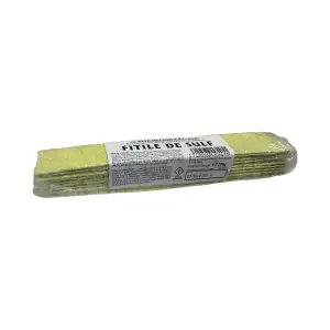 Fitile de sulf 10 buc/set