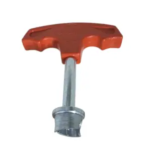 Freza Manuala- GAURIT CONDUCTA 14 mm