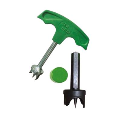 Freze robineti picurare