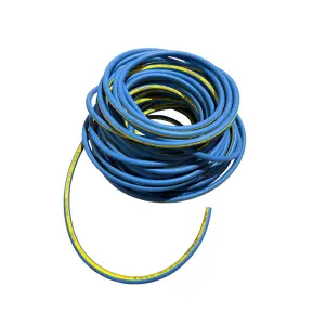 Furtun gaz 8 X 13 MM - 50 M liniari