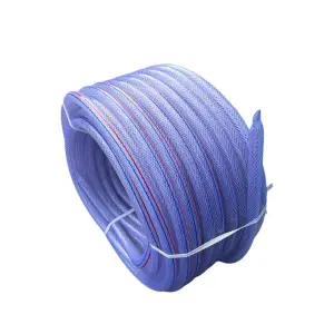 Furtun pentru gradina (apa) 3/4, rola 50 m, insertie