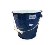 10L