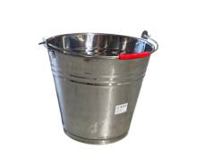 12L