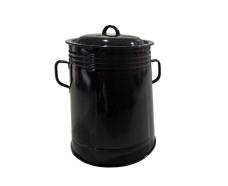 Garnita 10L