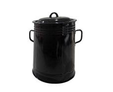 Garnita 20L