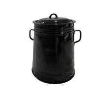 Garnita 30L