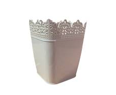 1L