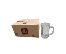 400 ml