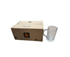 500 ml