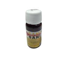 40 ml