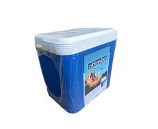 30L Atlantic