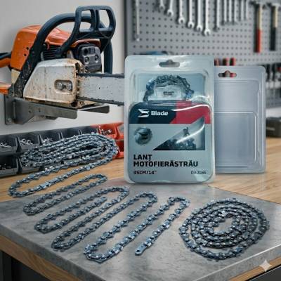 Lanturi drujbe / motofierastraie