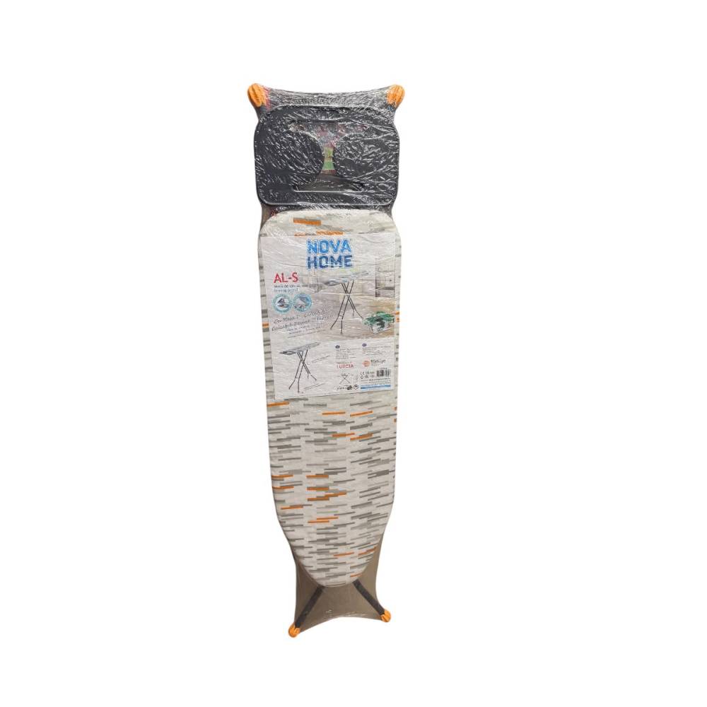 Masa pentru calcat pliabila, 30x97 cm Masa pentru calcat pliabila, 30x97 cm