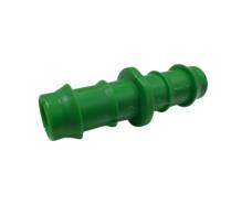 Mufa imbinare 16mm - Premium