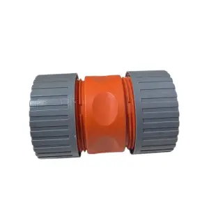 Mufa rapida prelungire furtun 1 inch