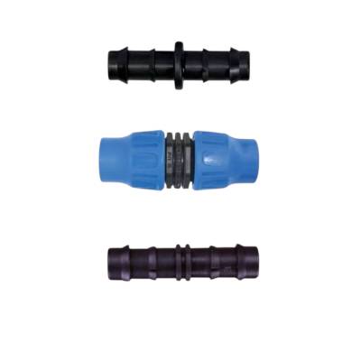 Mufe furtun picurare