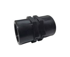 1 1/2 filet interior