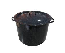 40L