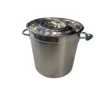 20 L